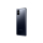 Samsung Galaxy M51 SM-M515F Black - 587969 - zdjęcie 5